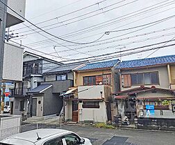 京都府京都市伏見区深草小久保町（賃貸アパート1LDK・1階・40.34㎡） その28