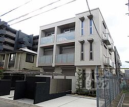 京都府京都市伏見区竹田西段川原町（賃貸マンション2LDK・2階・61.93㎡） その1