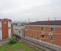 京都府京都市伏見区羽束師志水町（賃貸マンション2LDK・3階・56.51㎡） その28