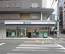 京都府京都市下京区四本松町（賃貸マンション1R・2階・23.60㎡） その22