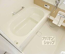 滋賀県大津市におの浜3丁目（賃貸アパート1LDK・3階・40.26㎡） その5