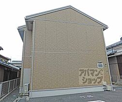 滋賀県大津市下阪本4丁目（賃貸アパート1LDK・1階・40.40㎡） その3