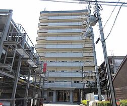 滋賀県大津市長等2丁目（賃貸マンション1LDK・8階・40.01㎡） その3