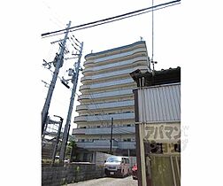 滋賀県大津市長等2丁目（賃貸マンション1LDK・2階・40.01㎡） その30