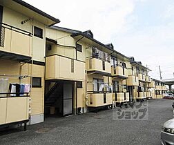 滋賀県大津市唐崎4丁目（賃貸アパート2LDK・1階・53.47㎡） その3