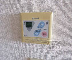 滋賀県大津市下阪本3丁目（賃貸アパート2LDK・1階・50.82㎡） その28