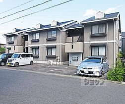 滋賀県大津市下阪本3丁目（賃貸アパート2LDK・1階・50.82㎡） その3