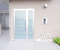 京都府京都市伏見区醍醐東合場町（賃貸アパート1LDK・2階・41.34㎡） その27