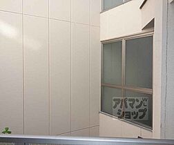 京都府京都市東山区鐘鋳町（賃貸マンション1K・2階・28.58㎡） その26