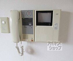 滋賀県大津市浜大津1丁目（賃貸マンション1LDK・6階・40.88㎡） その18