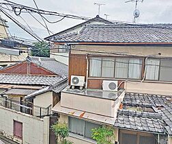 京都府京都市伏見区深草西出町（賃貸アパート1K・2階・19.00㎡） その20