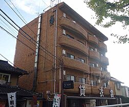 京都府京都市東山区本町15丁目（賃貸マンション2K・3階・30.24㎡） その3