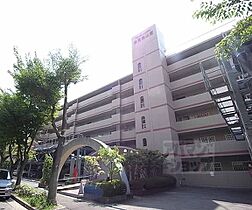 京都府京都市伏見区石田桜木（賃貸マンション3LDK・6階・62.10㎡） その27