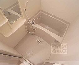 京都府京都市中京区油小路通四条上る藤本町（賃貸マンション1K・6階・22.04㎡） その7