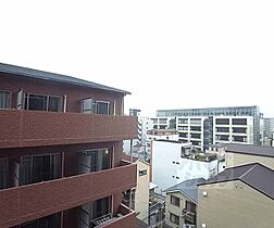 京都府京都市中京区油小路通四条上る藤本町（賃貸マンション1K・6階・22.04㎡） その18