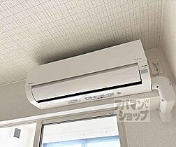 滋賀県大津市本堅田2丁目（賃貸アパート1LDK・1階・50.01㎡） その18