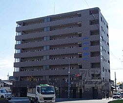 京都府京都市下京区中金仏町（賃貸マンション1LDK・11階・48.51㎡） その3