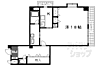 プレセランス山科3階5.7万円