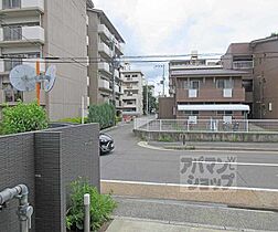 京都府京都市伏見区深草フケノ内町（賃貸マンション1K・1階・32.96㎡） その29