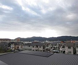 滋賀県大津市大江1丁目（賃貸アパート1LDK・3階・47.26㎡） その16