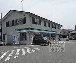 インサイトコート安朱 101 ｜ 京都府京都市山科区上野寺井町（賃貸アパート1K・1階・18.00㎡） その28