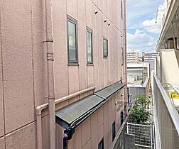 京都府京都市伏見区銀座町2丁目（賃貸マンション1R・1階・17.40㎡） その25