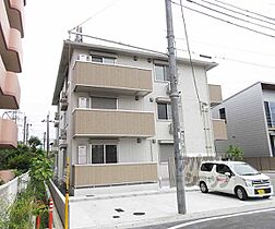 滋賀県大津市本堅田6丁目（賃貸アパート1LDK・2階・32.77㎡） その3