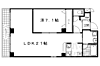 ヒルズ山科3階7.0万円