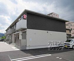 滋賀県大津市桜野町1丁目字細田（賃貸アパート3LDK・2階・70.40㎡） その30