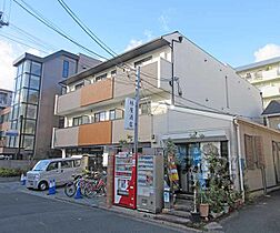 京都府京都市伏見区深草西浦町6丁目（賃貸マンション1R・3階・25.93㎡） その28