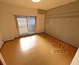 京都府京都市中京区室町通三条下ル烏帽子屋町（賃貸マンション1K・10階・29.52㎡） その4