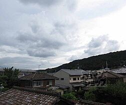 山科第3 205 ｜ 京都府京都市山科区御陵鴨戸町（賃貸アパート1K・2階・17.14㎡） その20