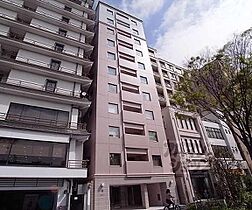 京都府京都市中京区橋之町（賃貸マンション1DK・10階・35.92㎡） その3