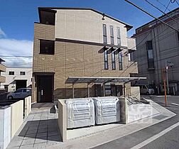 京都府京都市伏見区中島外山町（賃貸アパート1LDK・1階・49.05㎡） その27