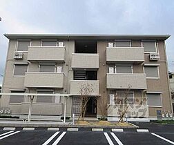 滋賀県大津市瀬田5丁目（賃貸アパート1LDK・2階・40.26㎡） その1