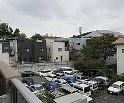 滋賀県大津市瀬田5丁目（賃貸マンション1K・4階・24.00㎡） その29