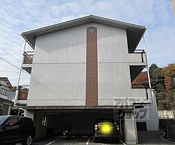 滋賀県大津市富士見台（賃貸マンション1K・3階・25.92㎡） その4