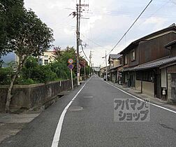 滋賀県大津市尾花川（賃貸マンション1K・2階・19.95㎡） その6