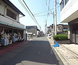 京都府京都市伏見区両替町10丁目（賃貸マンション1K・2階・19.00㎡） その26