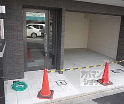 京都府京都市下京区大宮通五条下る堀之上町（賃貸マンション2K・5階・47.78㎡） その27