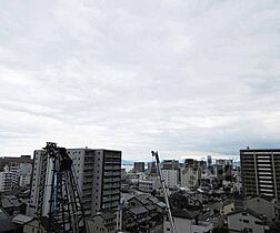 滋賀県大津市京町1丁目（賃貸マンション1LDK・2階・40.05㎡） その25