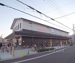 京都府京都市伏見区堀詰町（賃貸マンション3LDK・4階・87.60㎡） その14