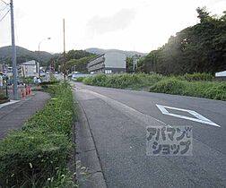 滋賀県大津市富士見台（賃貸アパート2LDK・1階・56.90㎡） その9