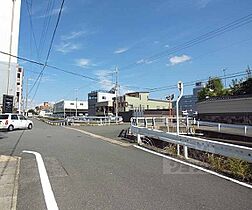 京都府京都市伏見区竹田北三ツ杭町（賃貸マンション1R・2階・18.91㎡） その21