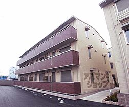 京都府京都市伏見区竹田泓ノ川町（賃貸アパート1LDK・2階・48.90㎡） その3