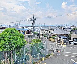 京都府京都市伏見区深草加賀屋敷町（賃貸マンション1R・3階・20.47㎡） その27