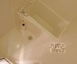 京都府京都市中京区船屋町（賃貸マンション1K・2階・26.06㎡） その7