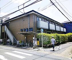 コートＴａｋｅ優 103 ｜ 京都府京都市山科区竹鼻外田町（賃貸アパート1K・1階・30.39㎡） その3