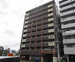 滋賀県大津市大萱1丁目（賃貸マンション1K・7階・27.72㎡） その3