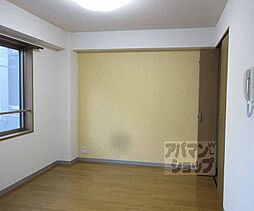 ＥＬＬｅ21 201 2階1Kのリビング/ダイニング